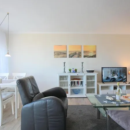 Terassenhuegel Terrassenhuegel 111