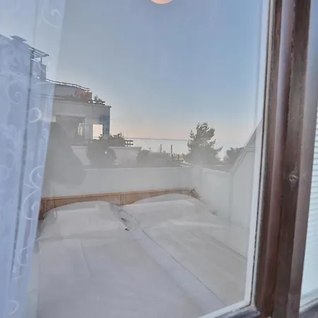 Terassenhuegel Terrassenhuegel 111 *