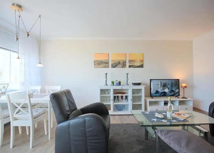 Terassenhuegel Terrassenhuegel 111